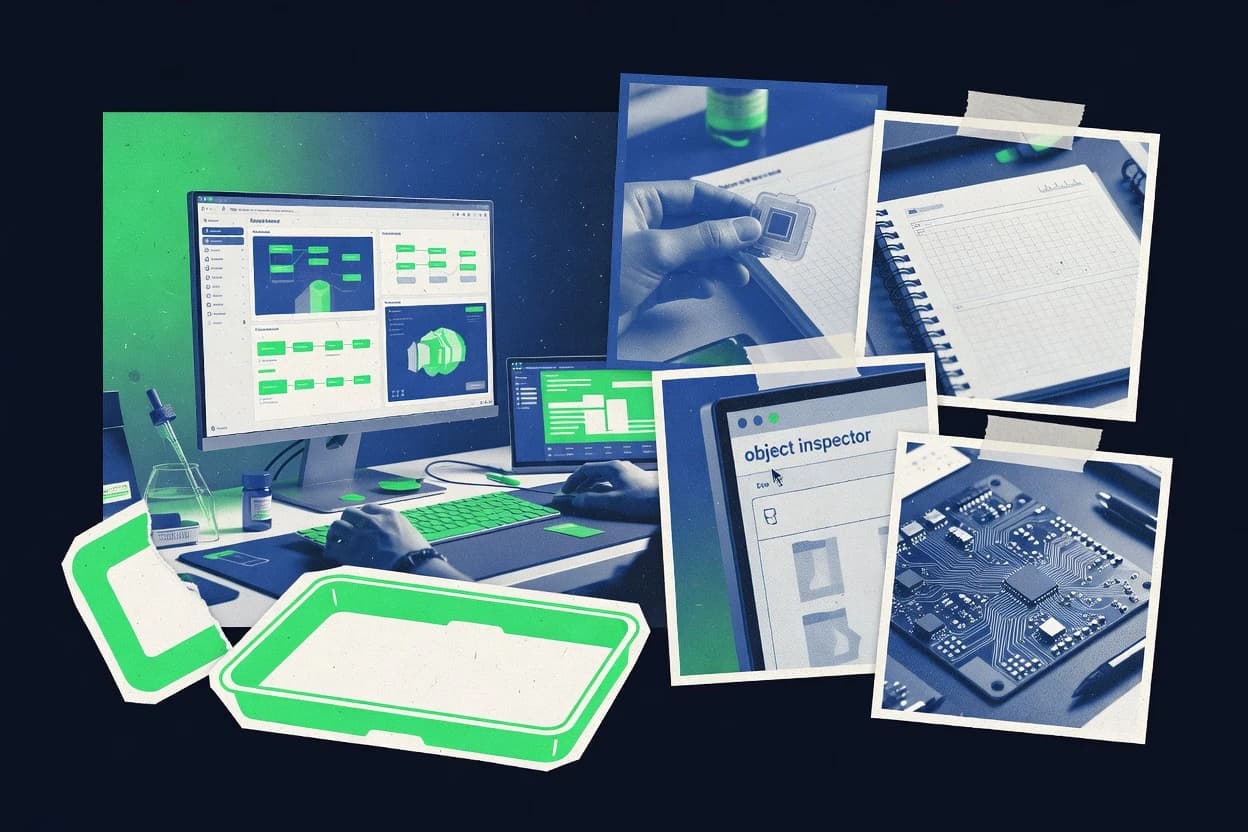 Top 10 Best Obj Software of 2026