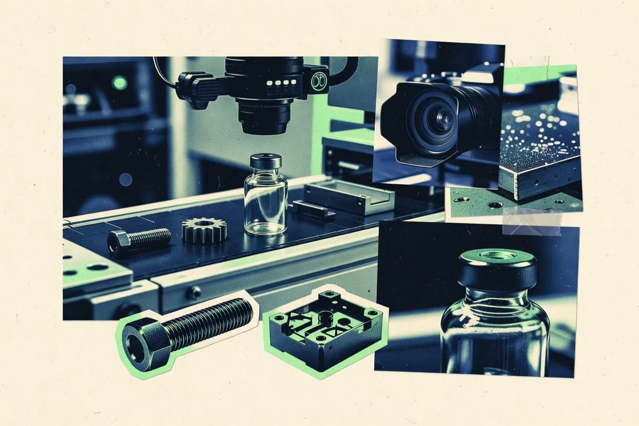 Top 10 Best Object Identification Software of 2026