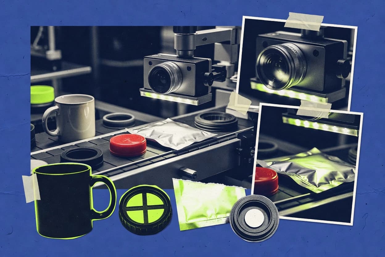 Top 10 Best Object Recognition Software of 2026