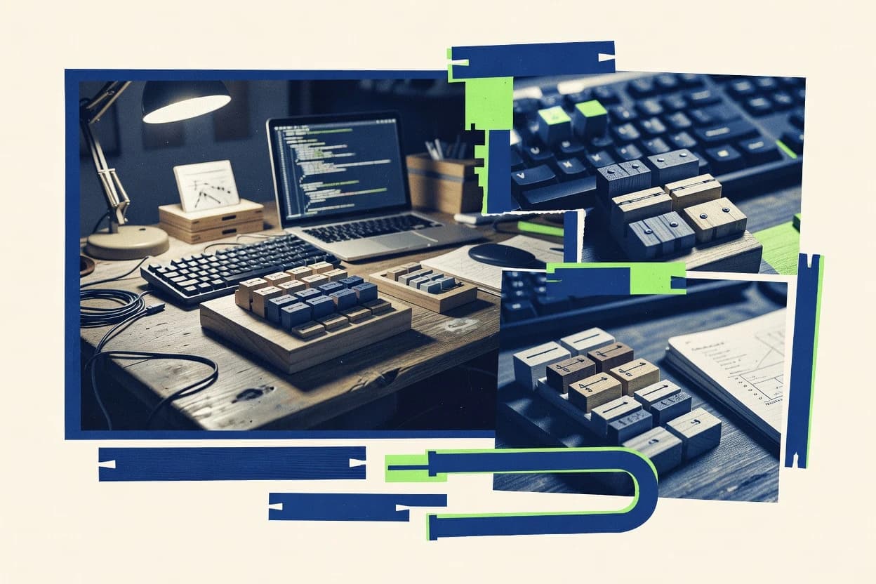 Top 10 Best Object Oriented Software of 2026
