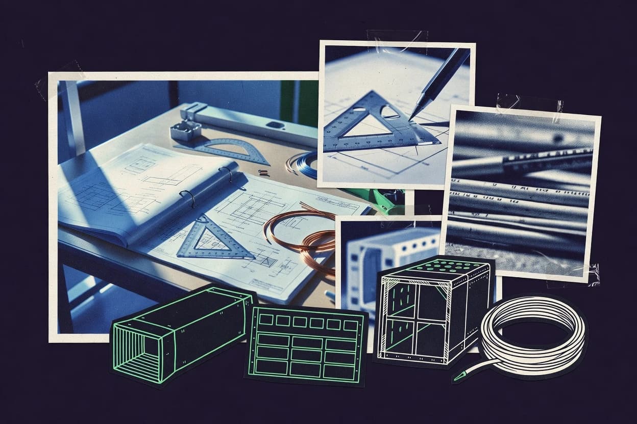 Top 10 Best Mep Drafting Services of 2026
