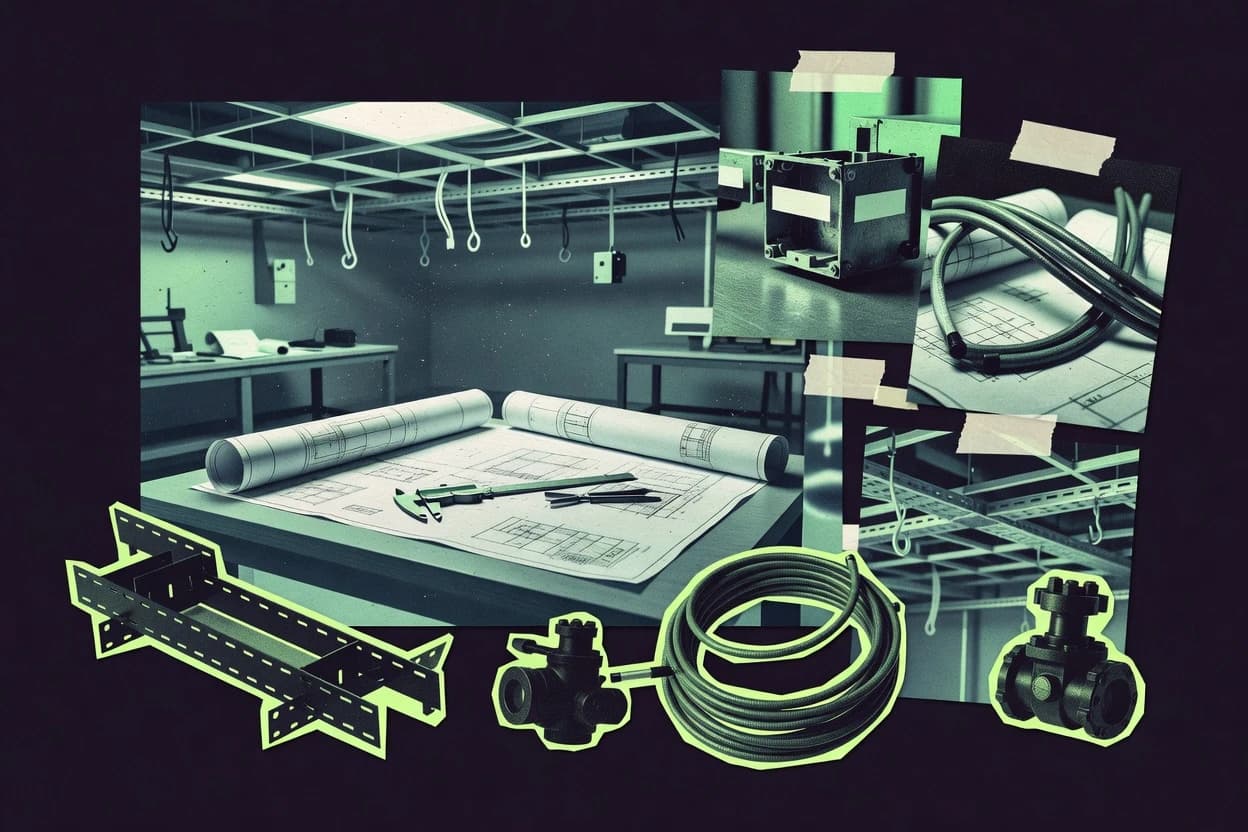 Top 10 Best Mep Design Services of 2026
