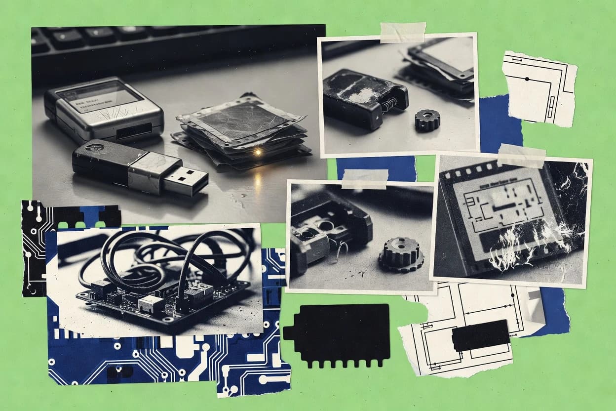 Top 10 Best Object Software of 2026