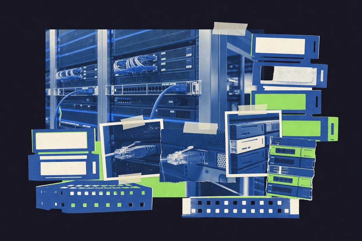 Top 10 Best Object Storage Software of 2026
