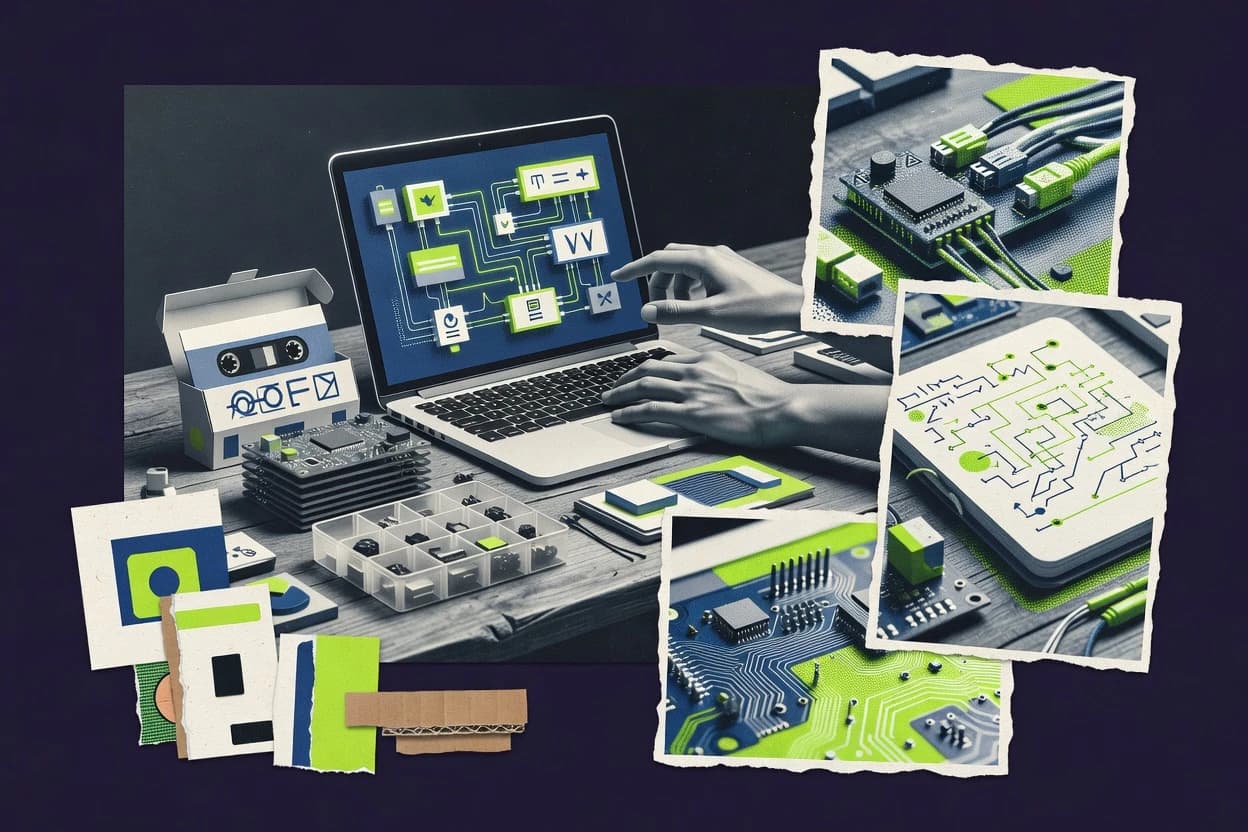 Top 10 Best Objects Software of 2026