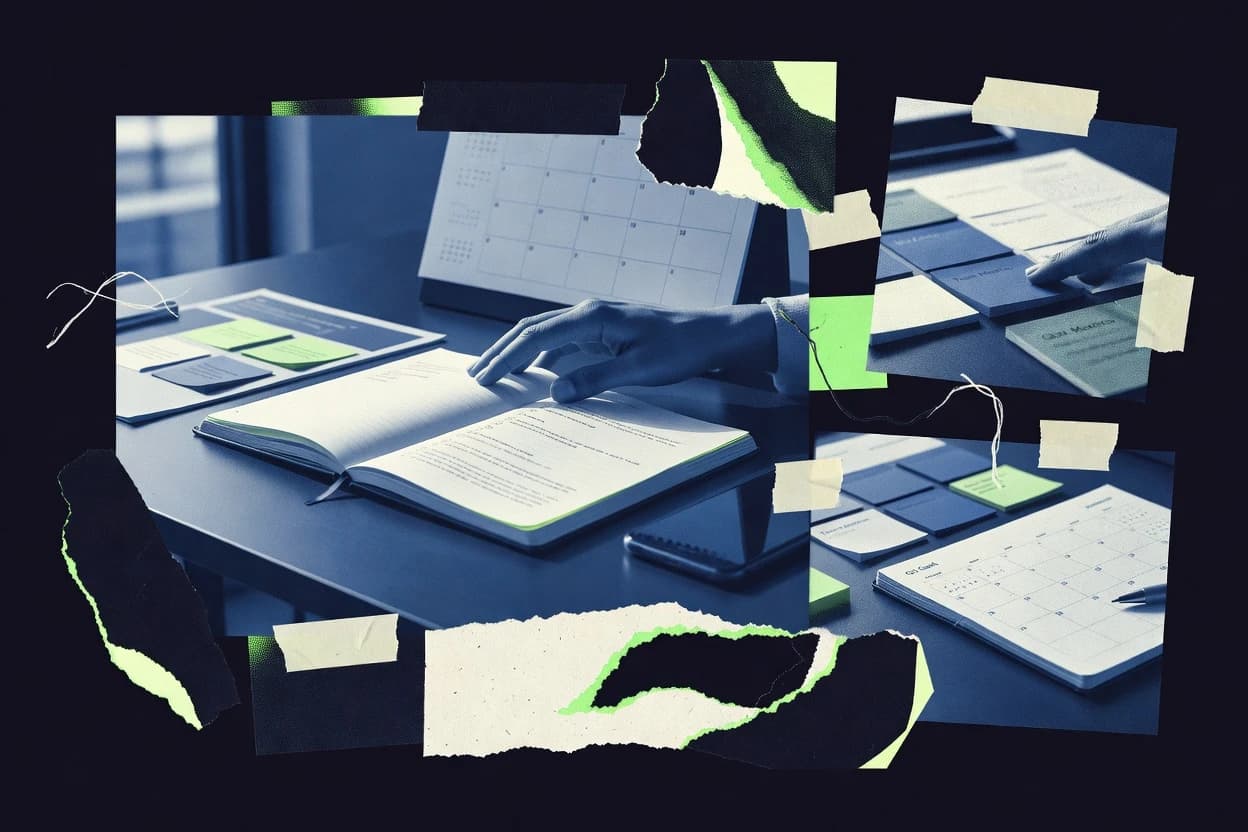 Top 10 Best Objectives And Key Results Software of 2026