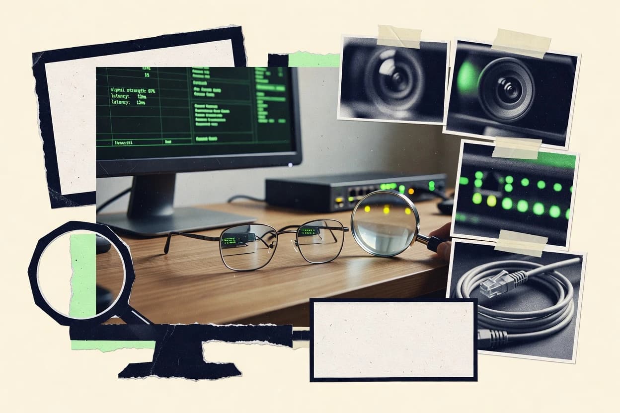 Top 10 Best Observer Software of 2026