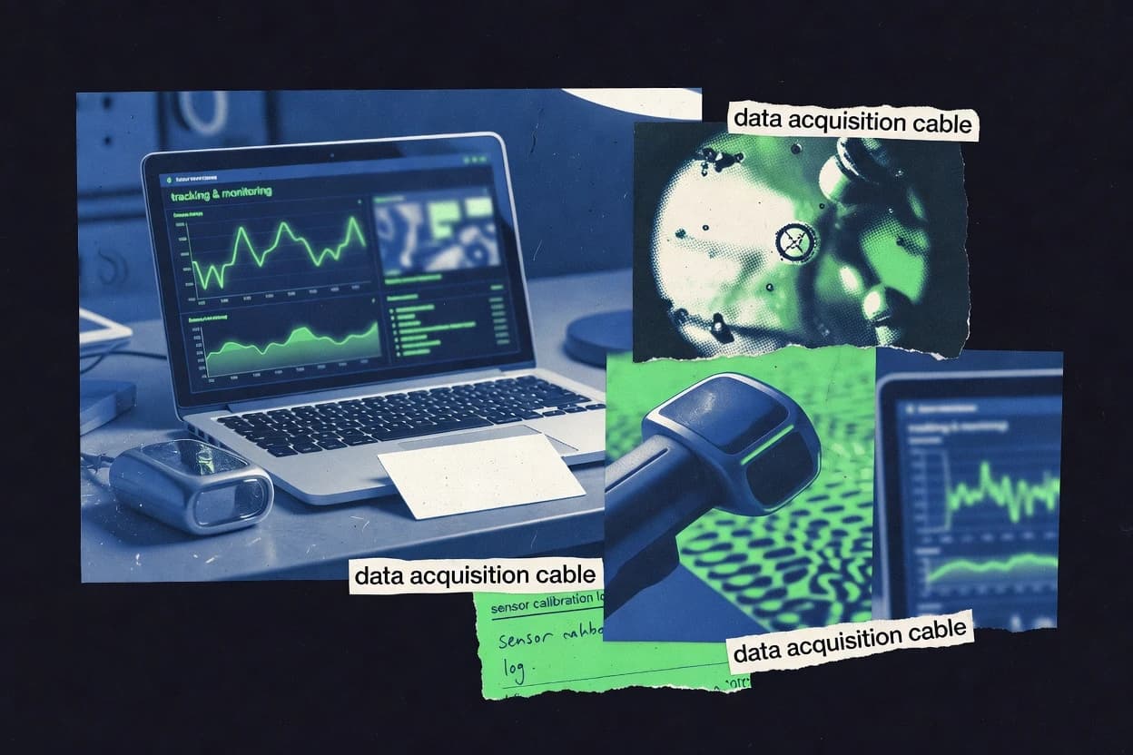 Top 10 Best Observation Software of 2026