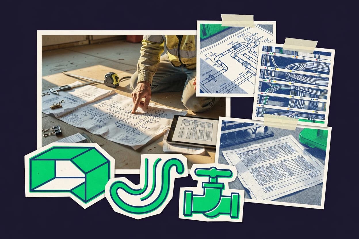 Top 10 Best Mep Estimating Services of 2026