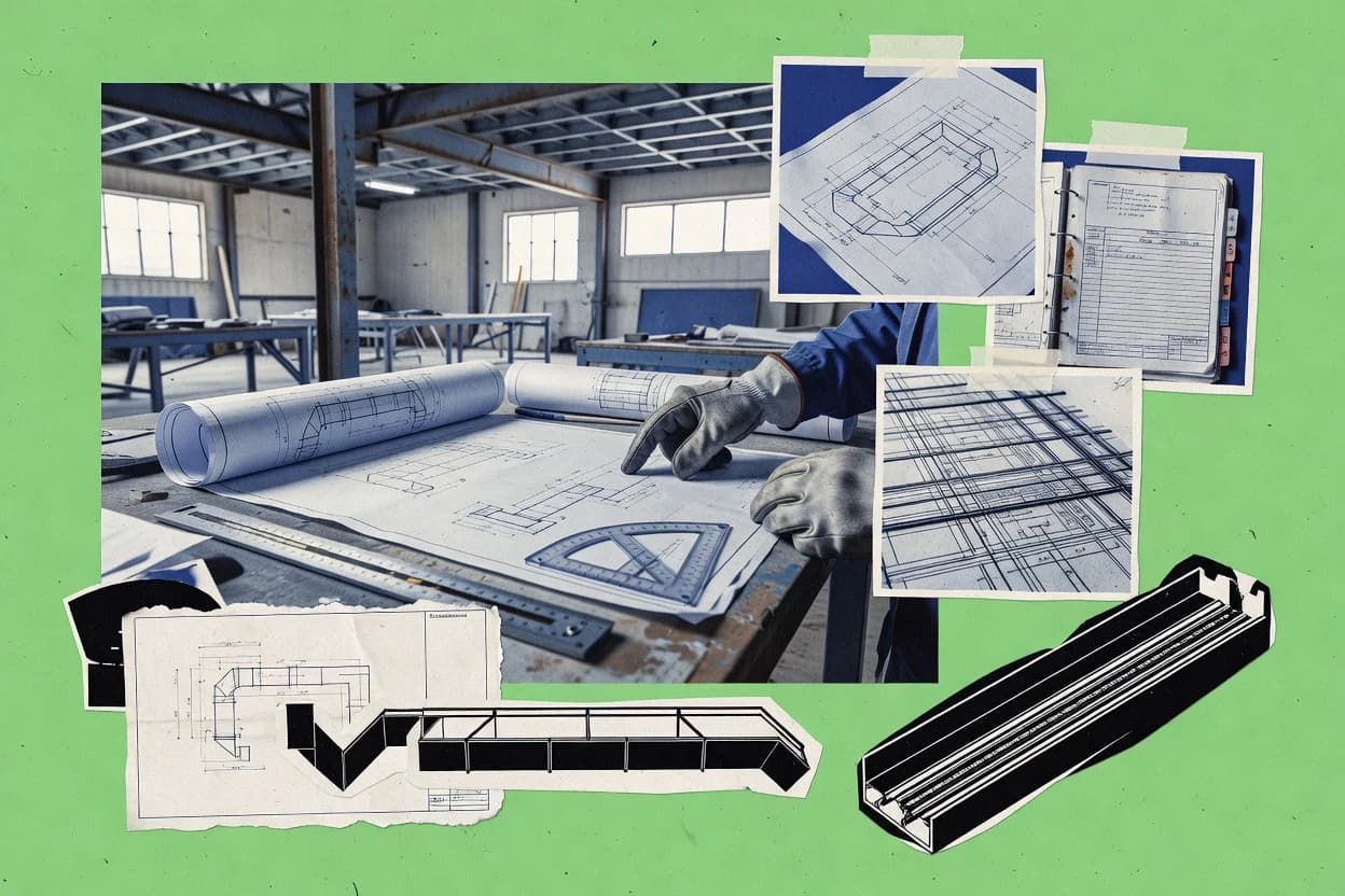 Top 10 Best Mep Shop Drawings Services of 2026