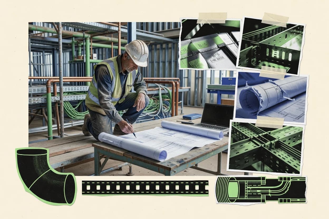 Top 10 Best Mep Modeling Services of 2026