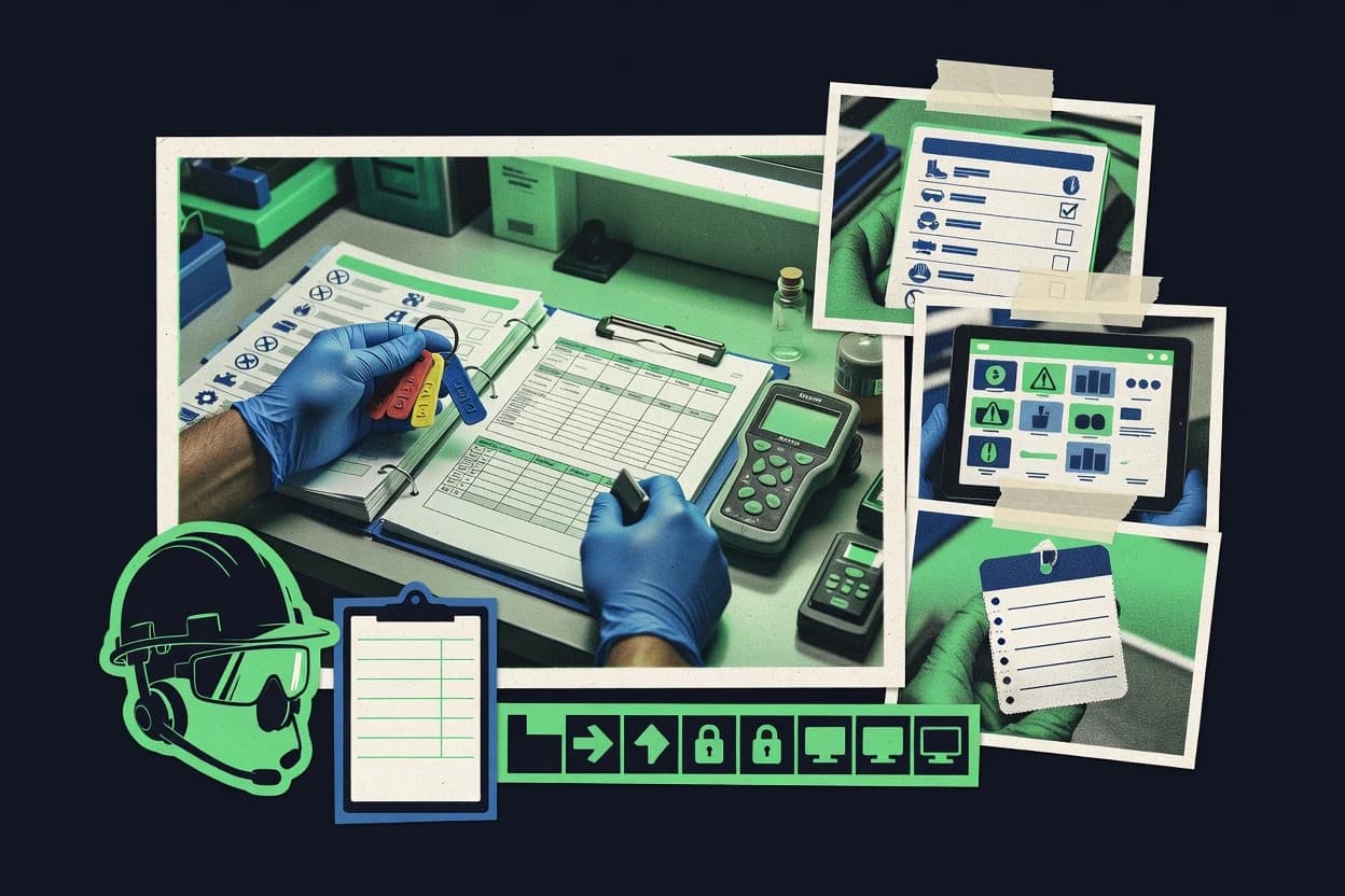 Top 10 Best Occupational Health And Safety Management Software of 2026