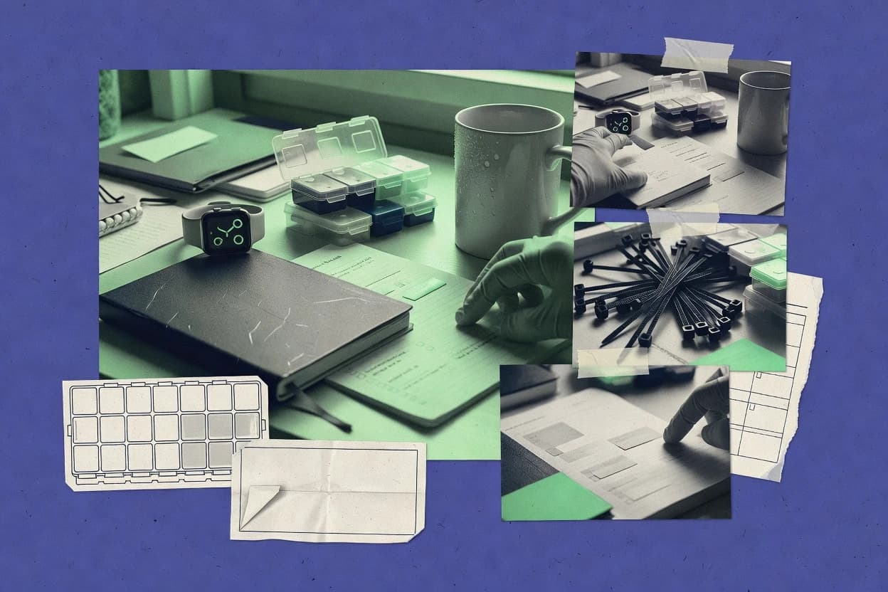 Top 10 Best Ocd Software of 2026