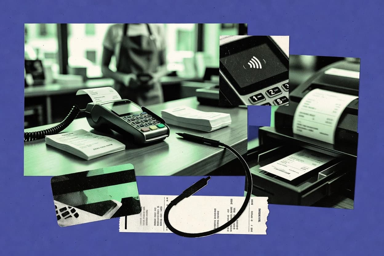 Top 10 Best Merchant Card Processing Services of 2026