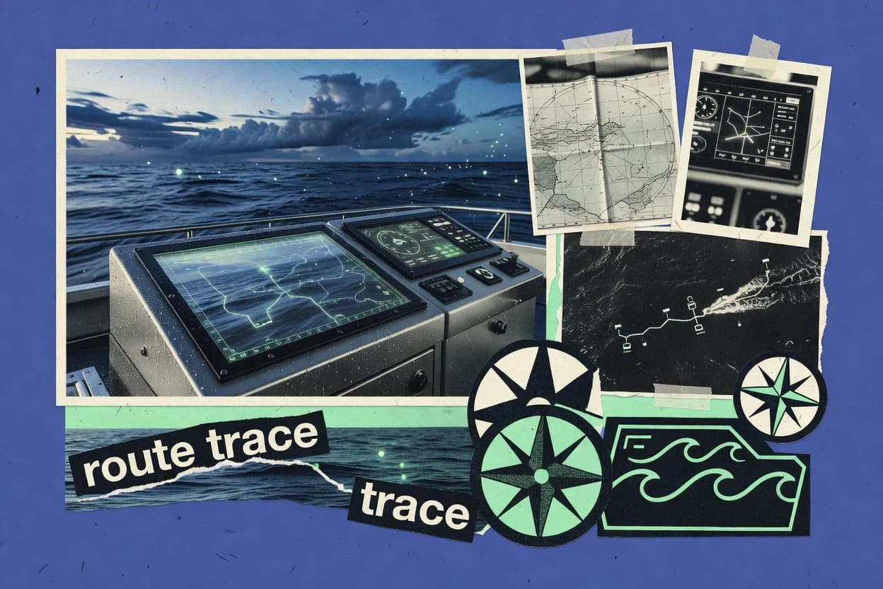 Top 10 Best Ocean Navigation Software of 2026