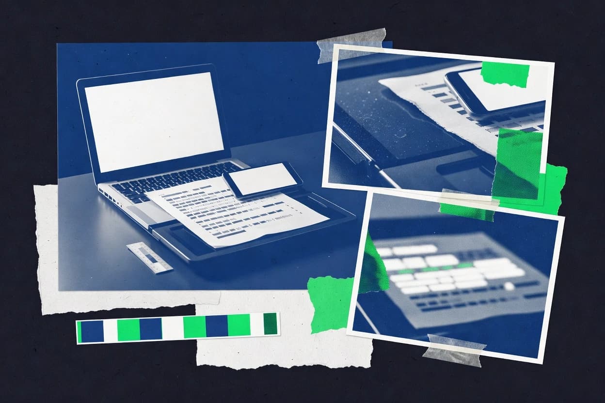 Top 10 Best OCR Demo Software of 2026