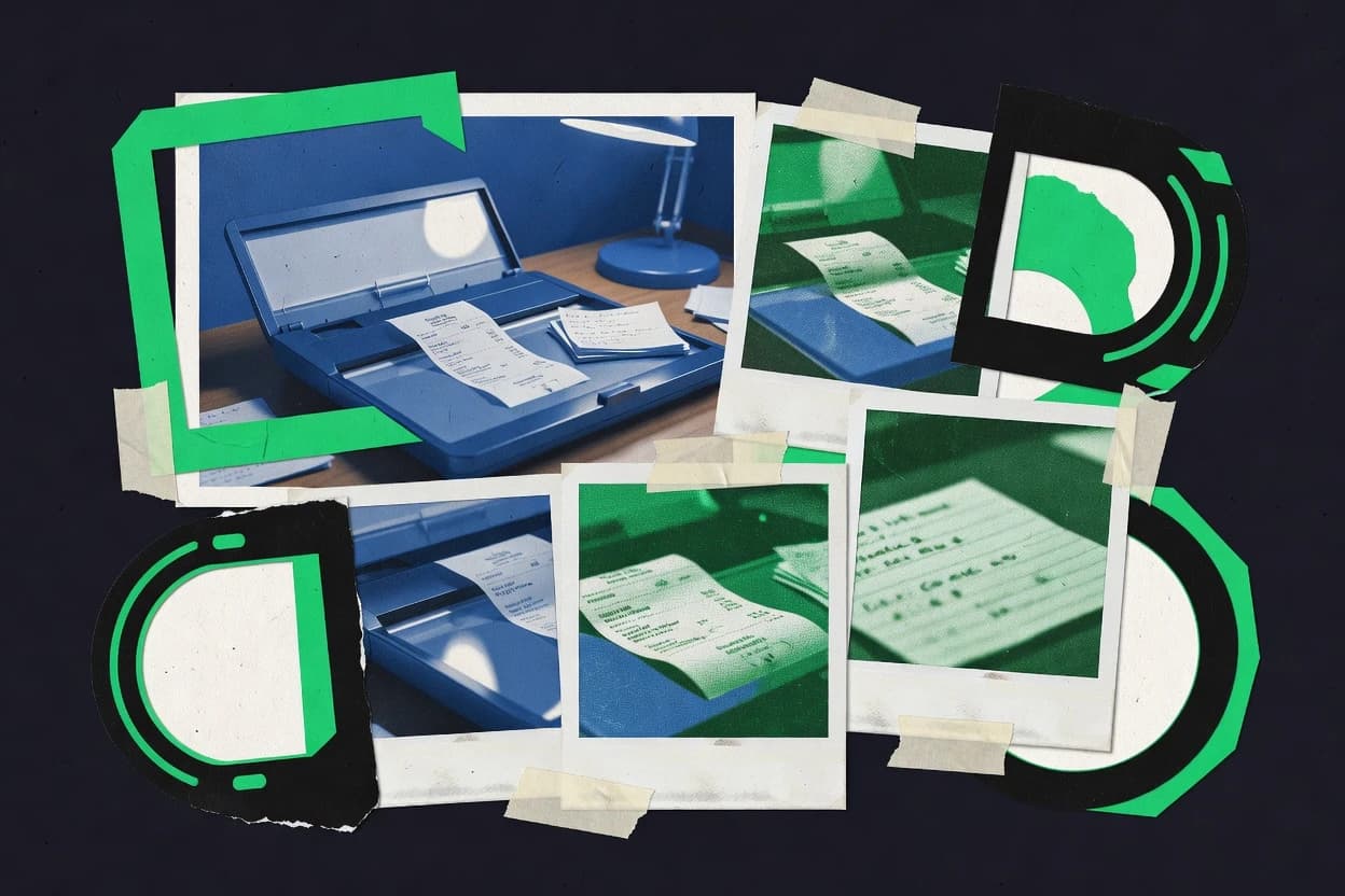 Top 10 Best OCR Image Software of 2026