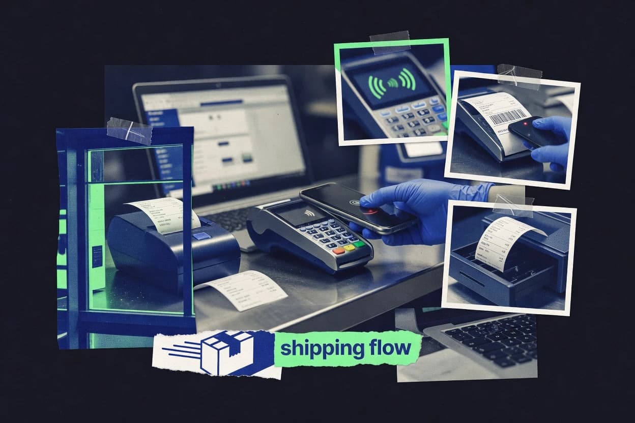Top 10 Best Merchant Online Services of 2026