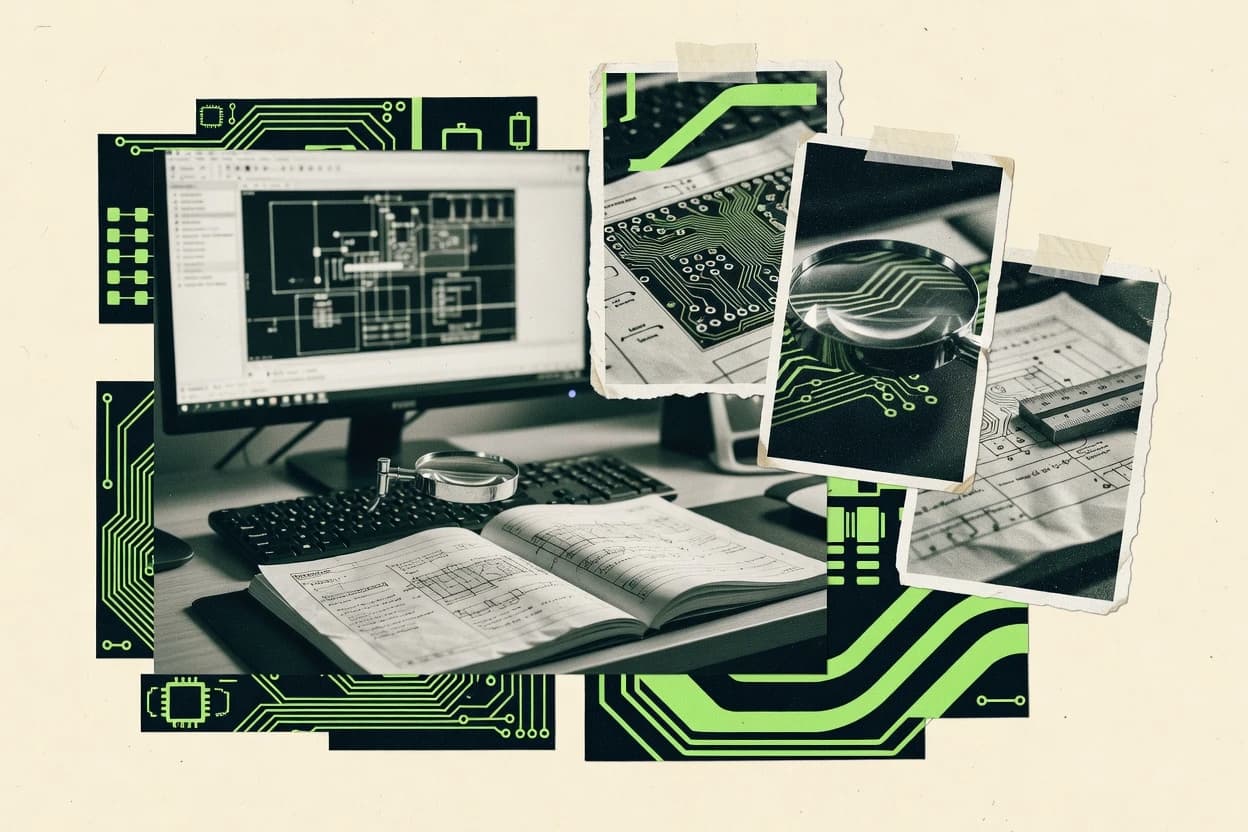 Top 10 Best Odb Software of 2026
