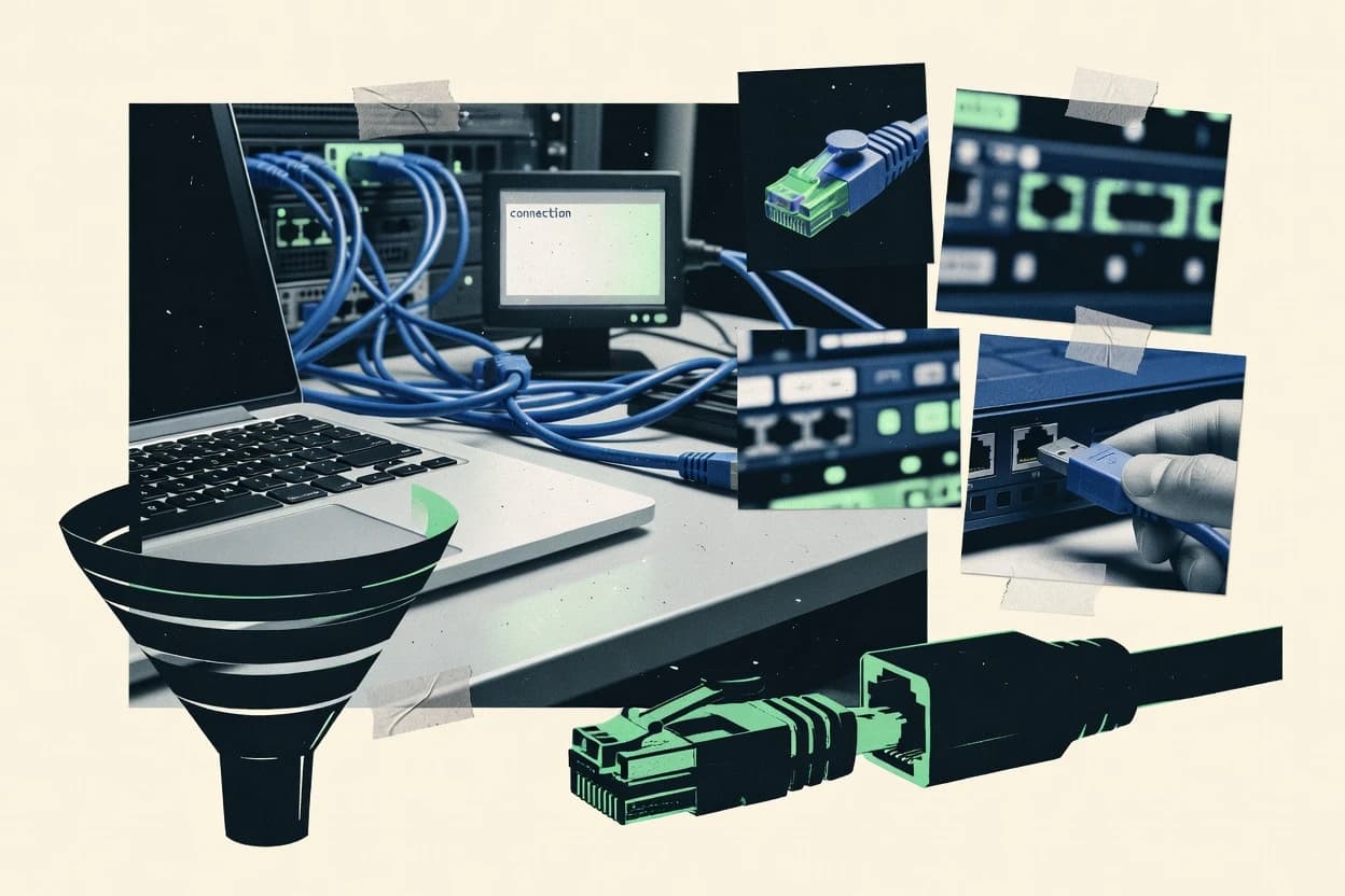 Top 10 Best Odbc Software of 2026