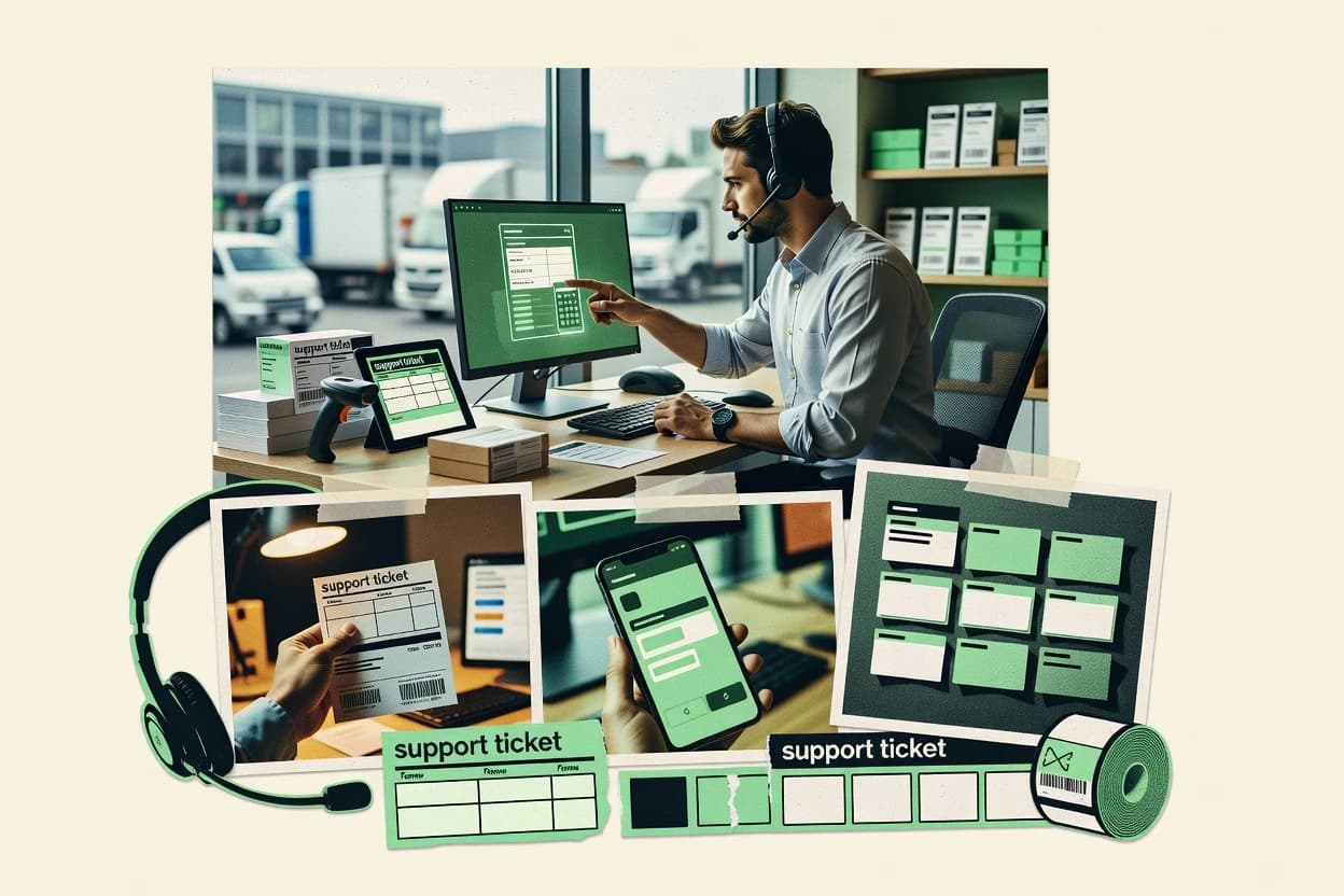 Top 10 Best Merchant Support Services of 2026