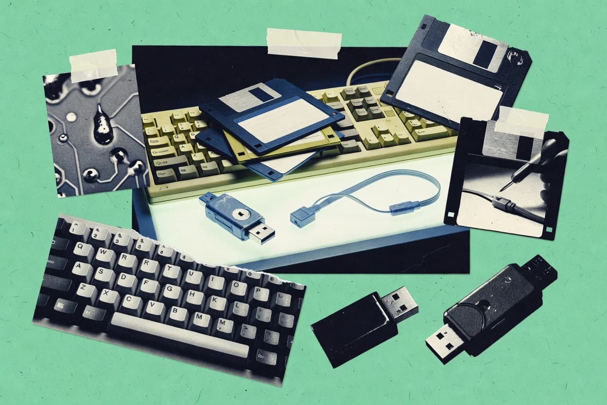 Top 10 Best Odd Software of 2026