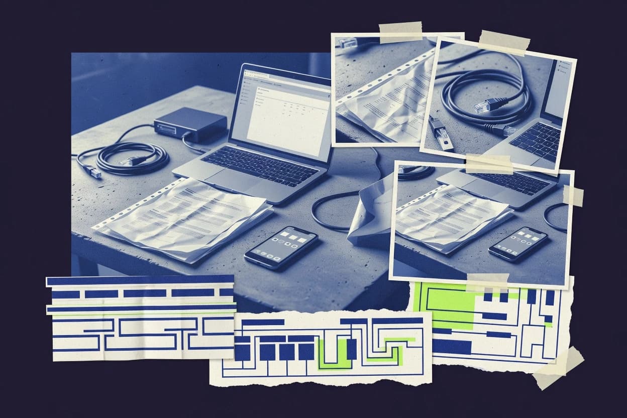 Top 10 Best Odp Software of 2026