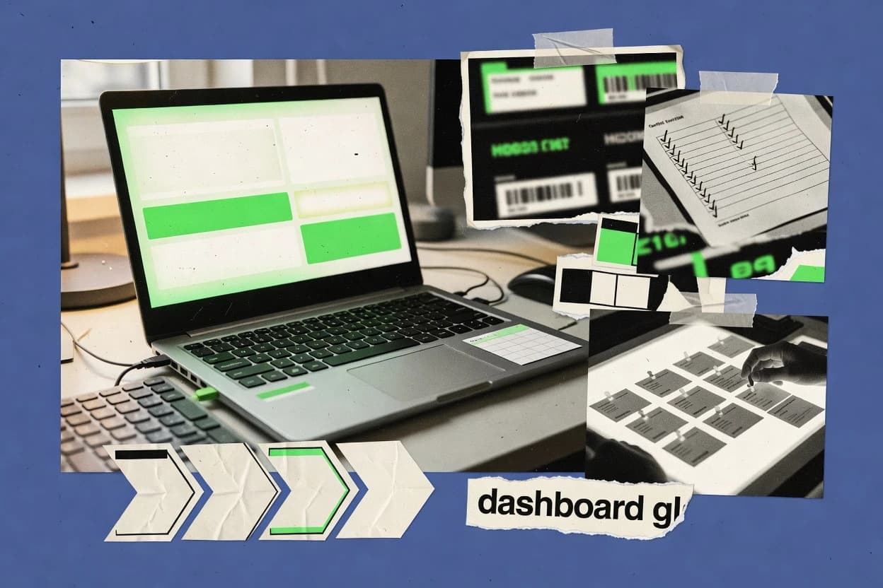 Top 10 Best Ods Software of 2026