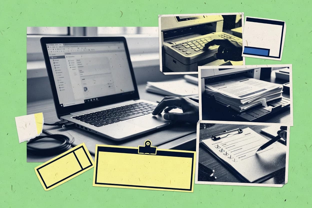 Top 10 Best Odt Software of 2026