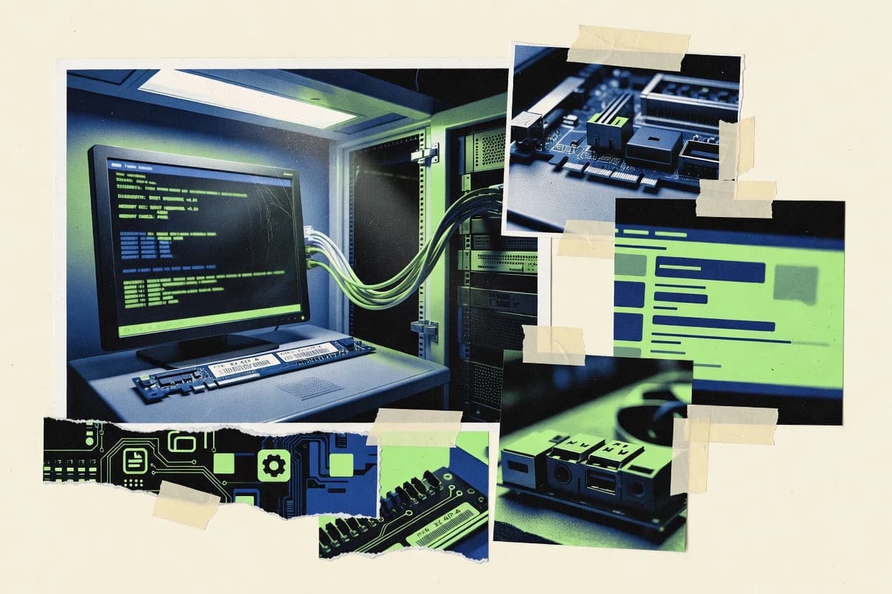 Top 10 Best Oem Computer Software of 2026