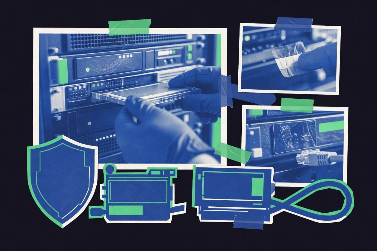 Top 10 Best Oem Security Software of 2026