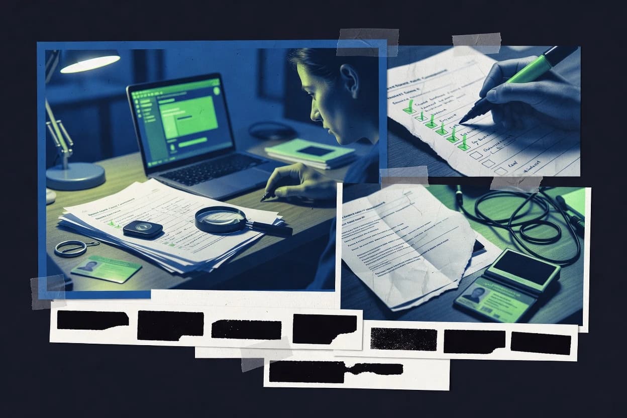 Top 10 Best Ofac Software of 2026