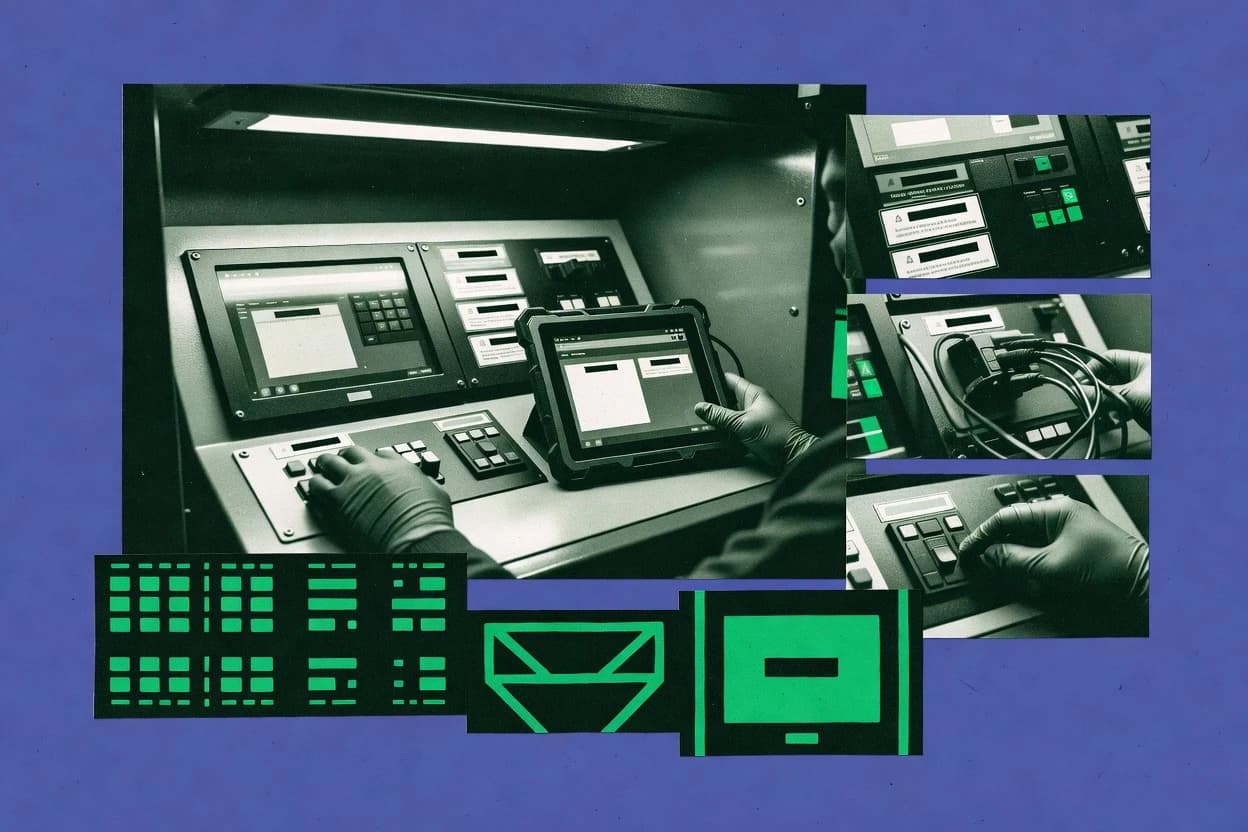 Top 10 Best Oems Software of 2026