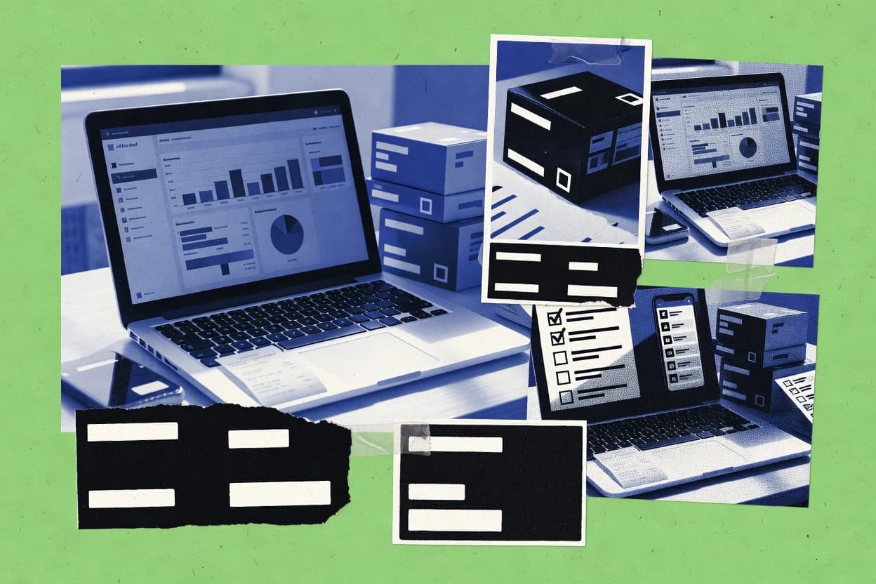 Top 10 Best Off The Shelf CRM Software of 2026