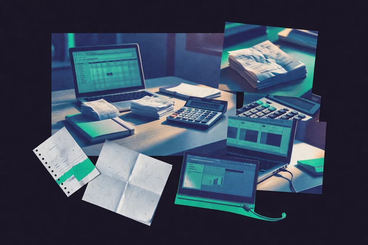 Top 10 Best Off The Shelf Accounting Software of 2026