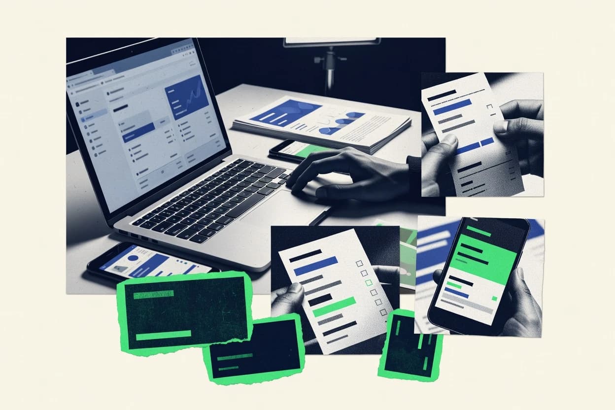 Top 10 Best Meta Ads Services of 2026