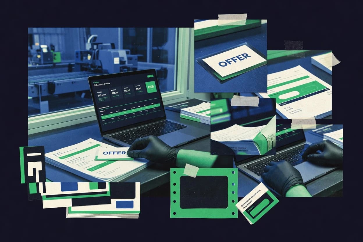 Top 10 Best Offer Software of 2026
