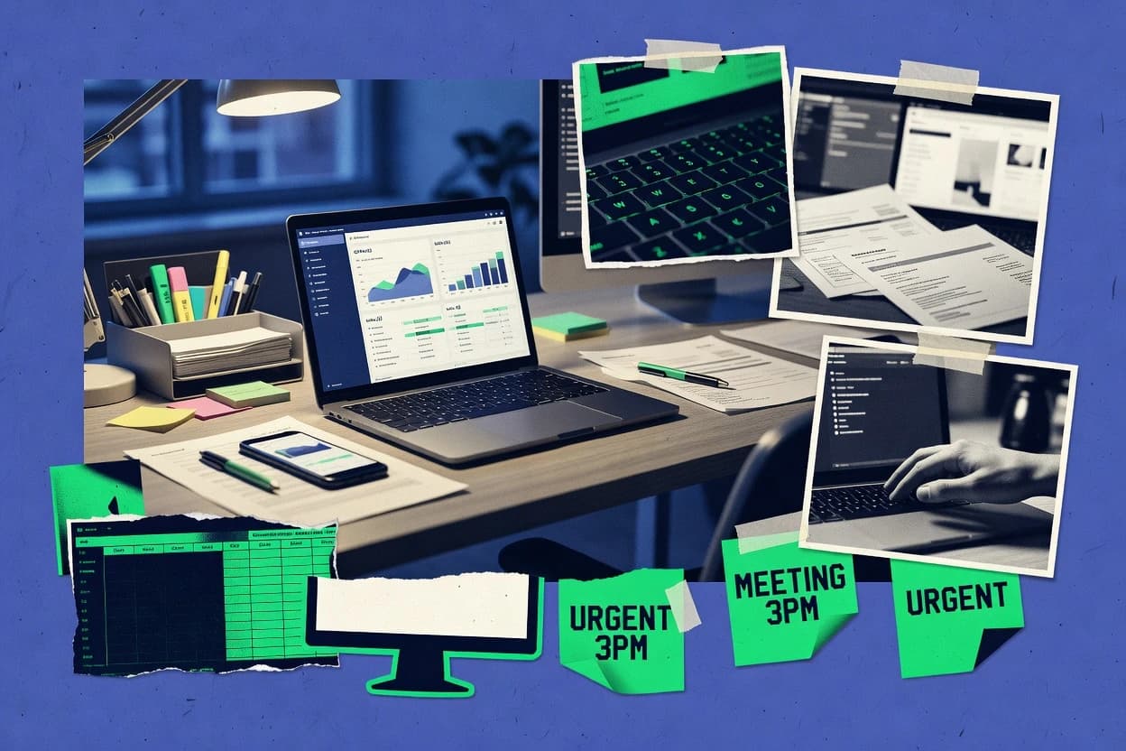 Top 10 Best Office Application Software of 2026