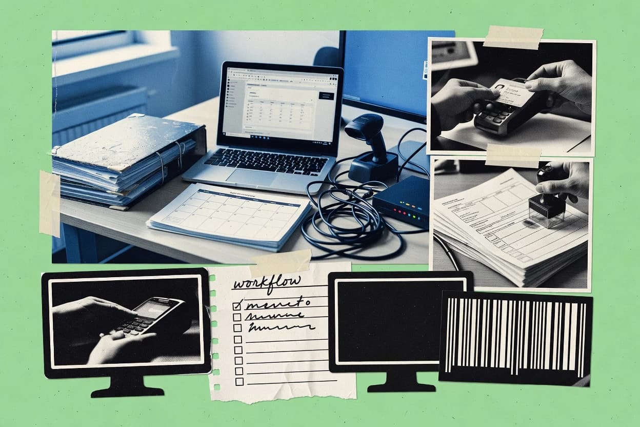 Top 10 Best Office Administrative Software of 2026
