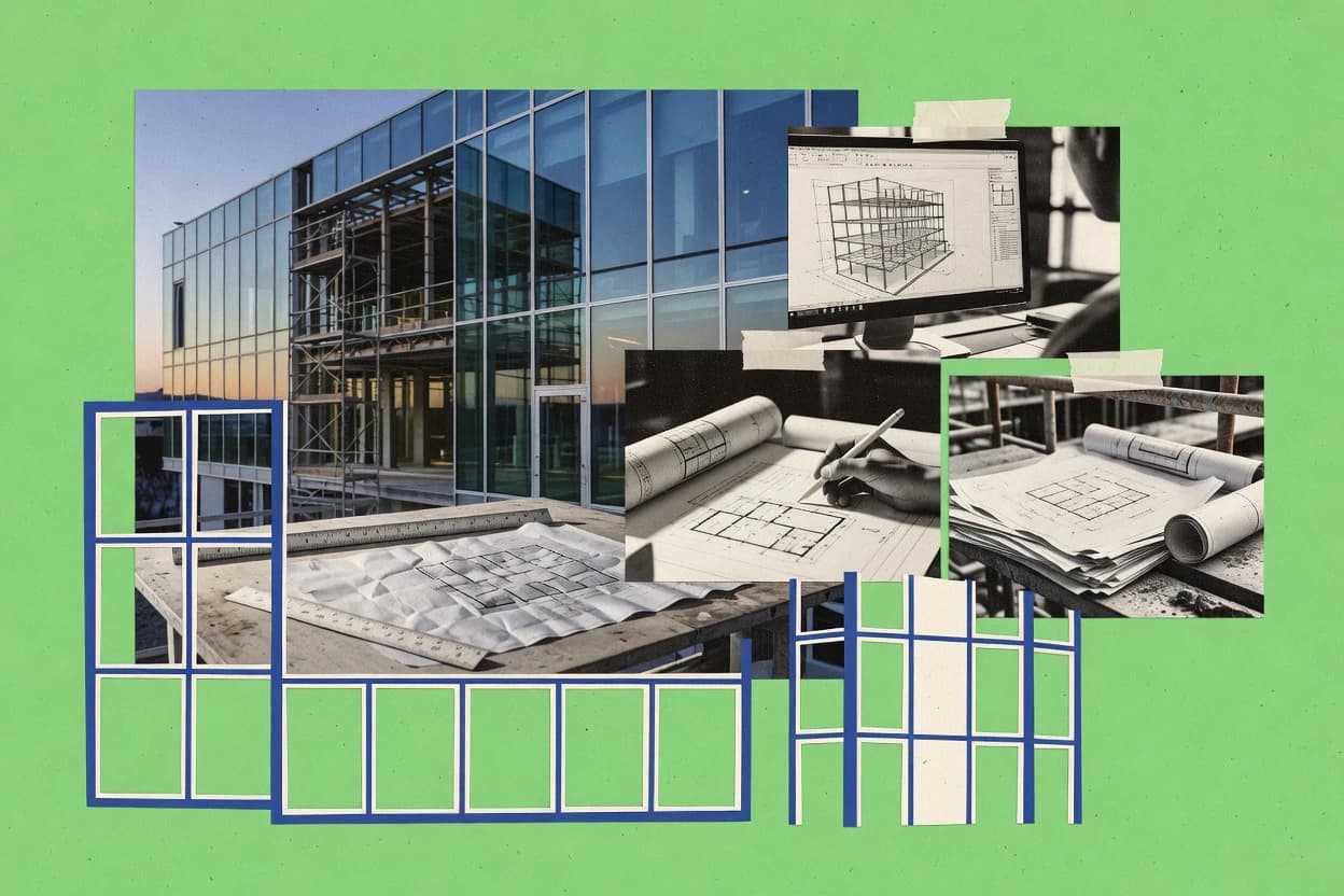Top 10 Best Office Building Design Software of 2026