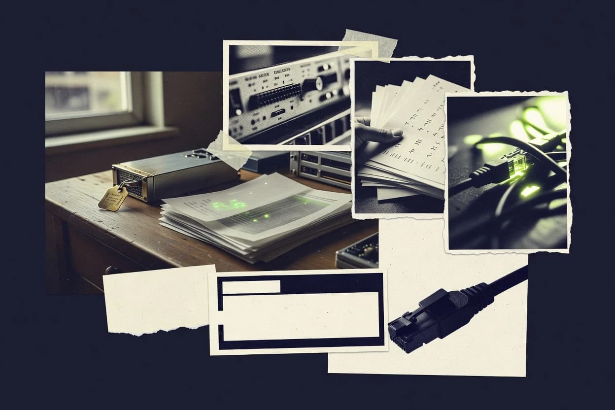 Top 10 Best Metadata Services of 2026