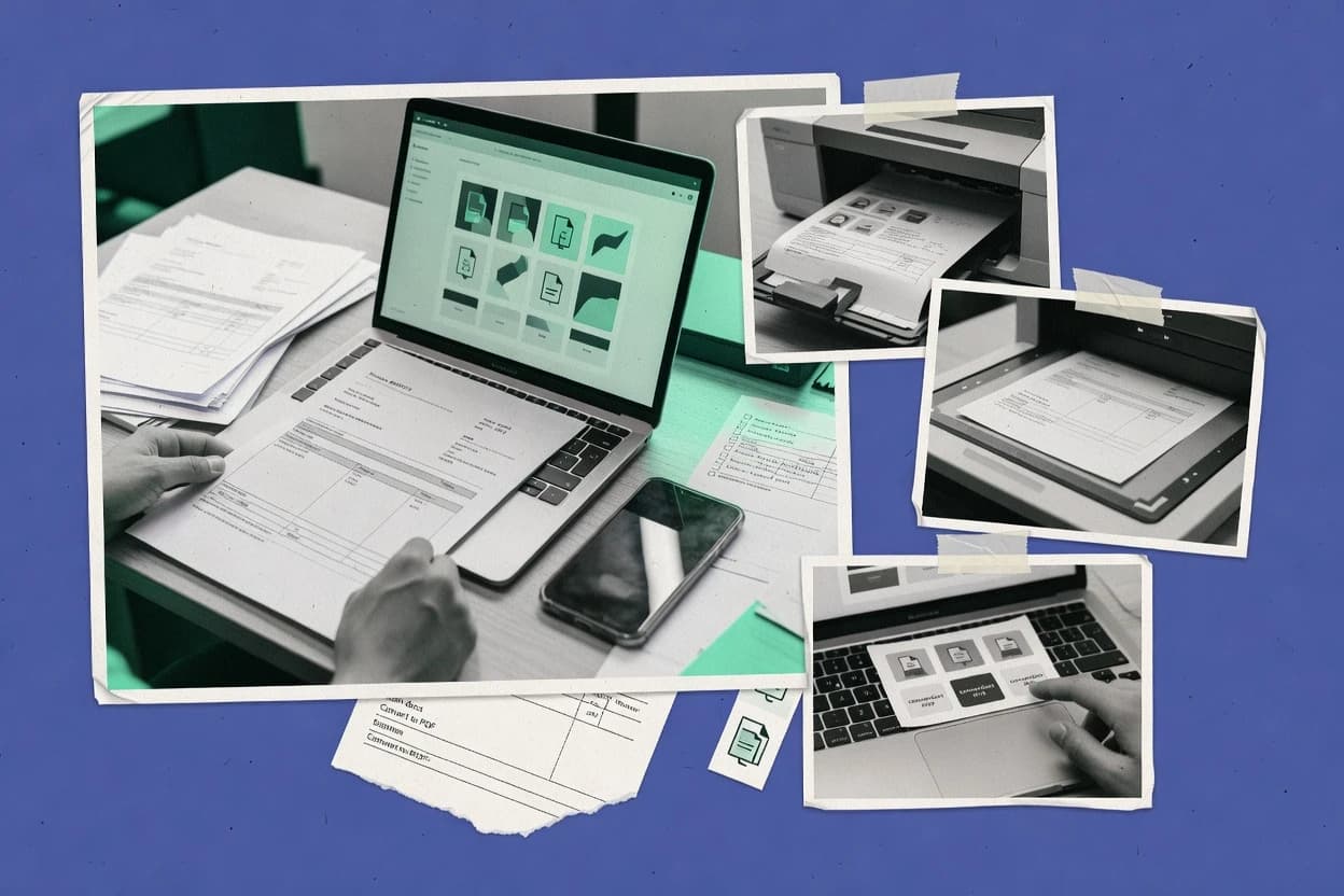 Top 10 Best Office Conversion Software of 2026