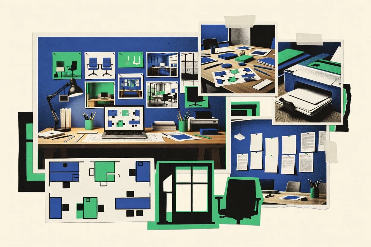 Top 10 Best Office Design Software of 2026