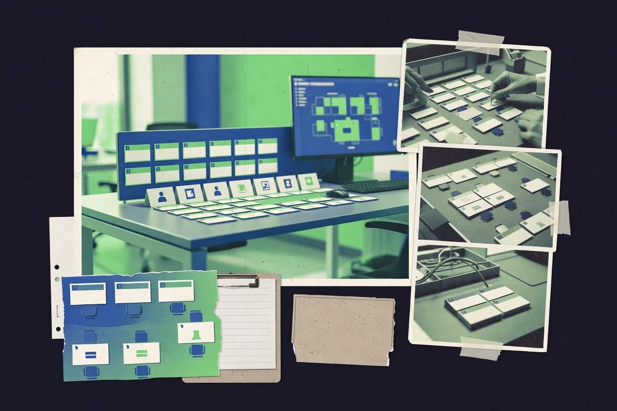 Top 10 Best Office Desk Allocation Software of 2026
