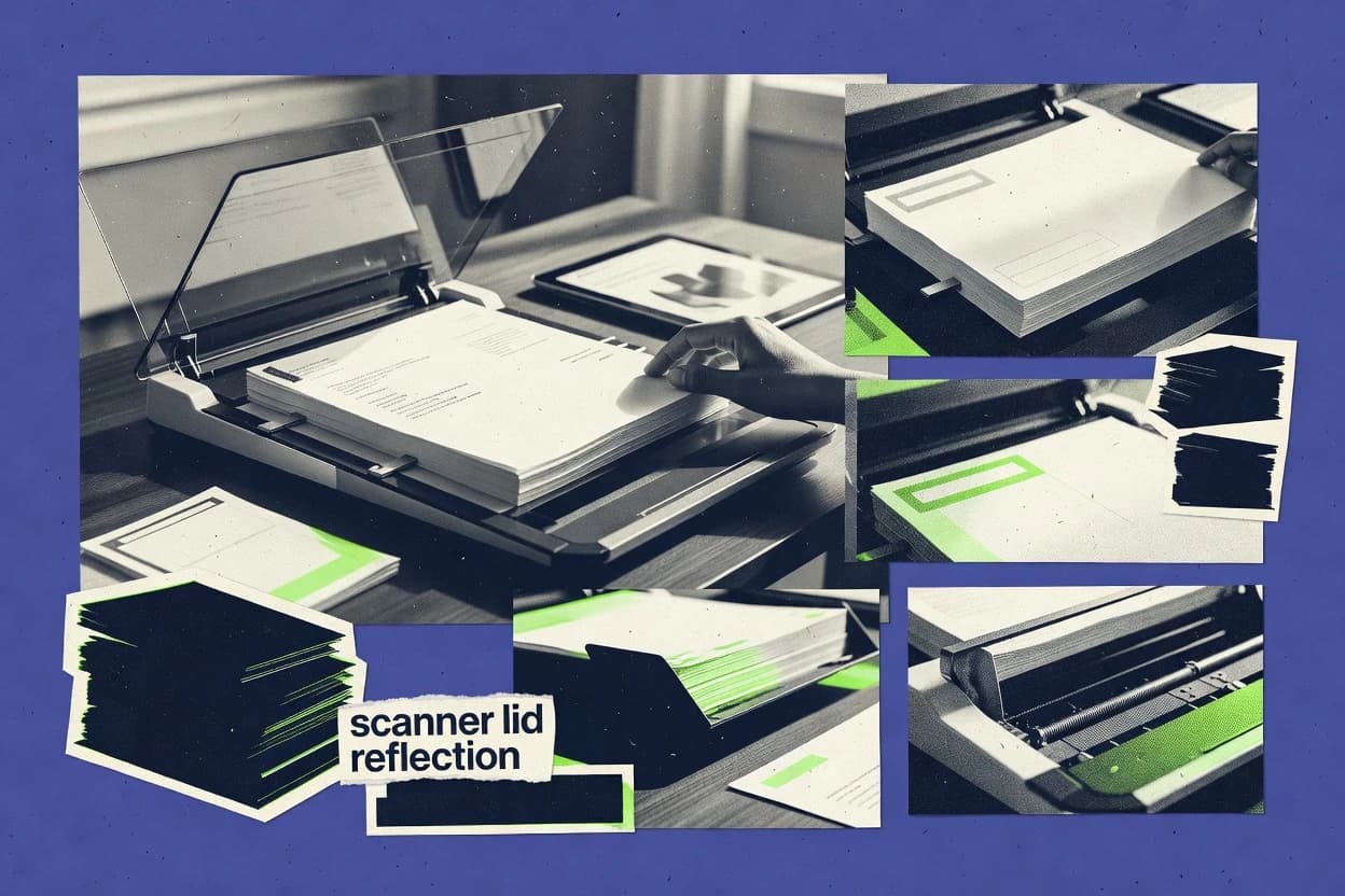 Top 10 Best Office Document Management Software of 2026