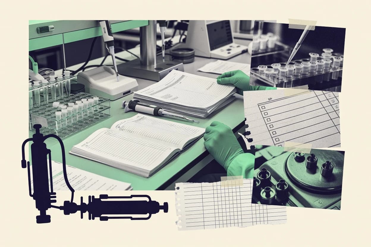 Top 10 Best Method Development Services of 2026