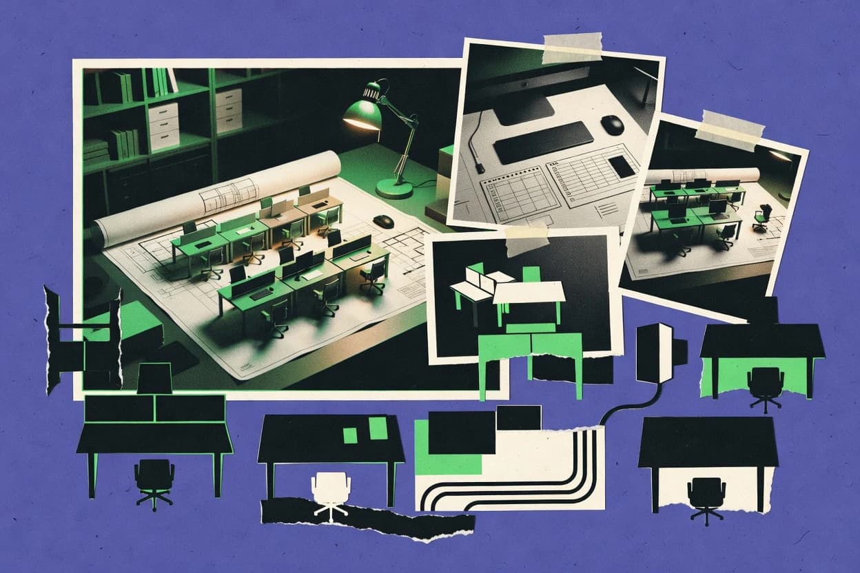 Top 10 Best Office Layout Design Software of 2026