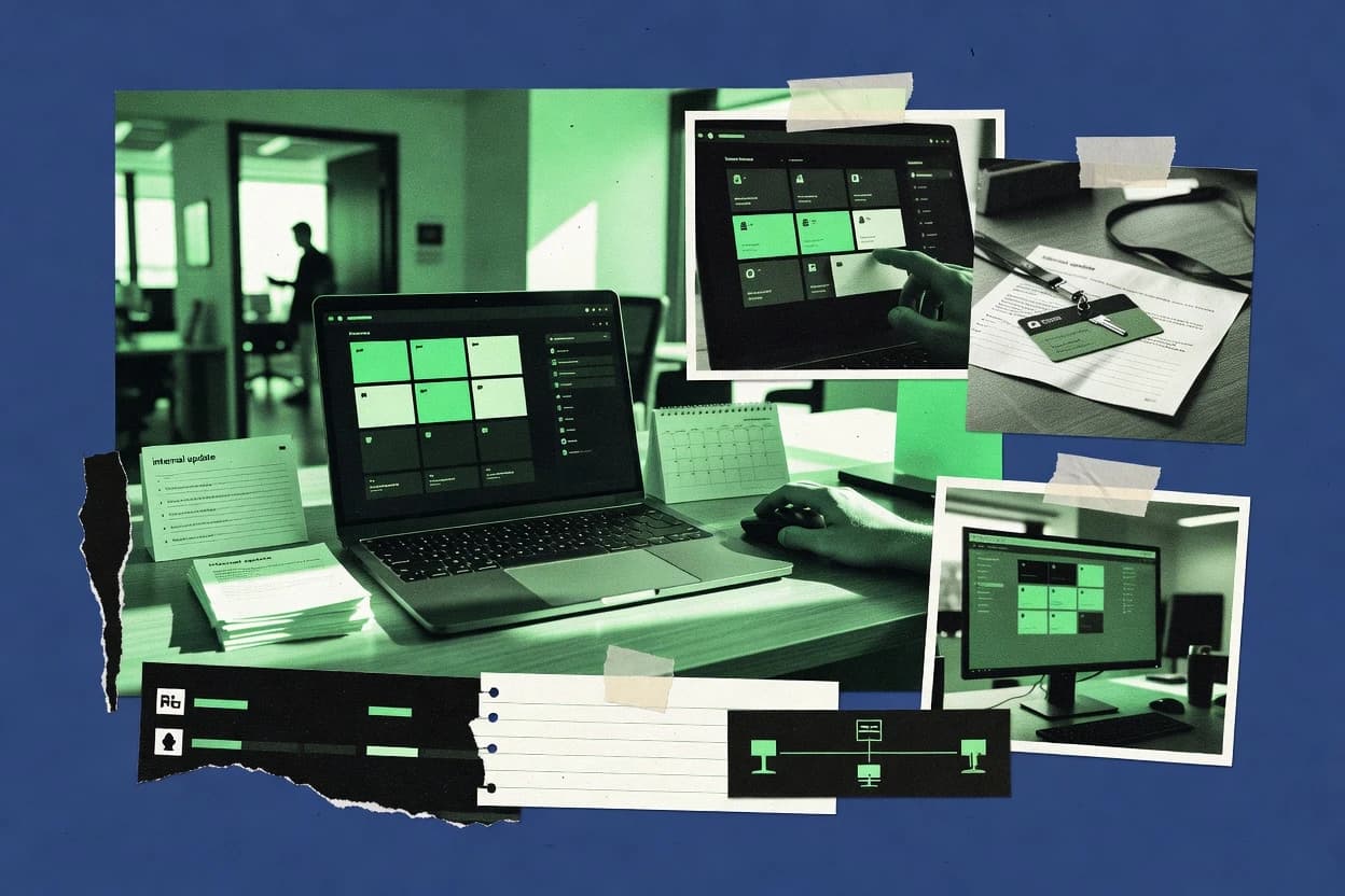 Top 10 Best Office Intranet Software of 2026