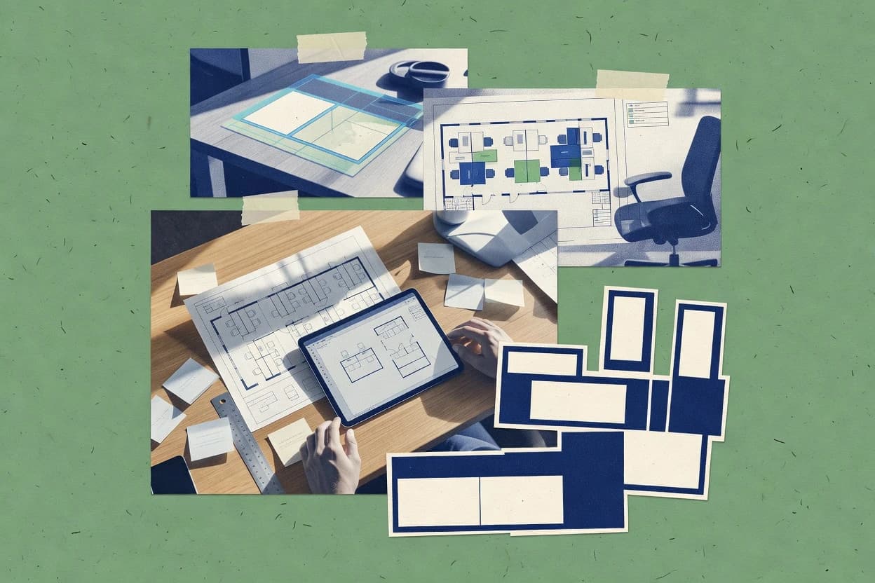 Top 10 Best Office Layout Drawing Software of 2026