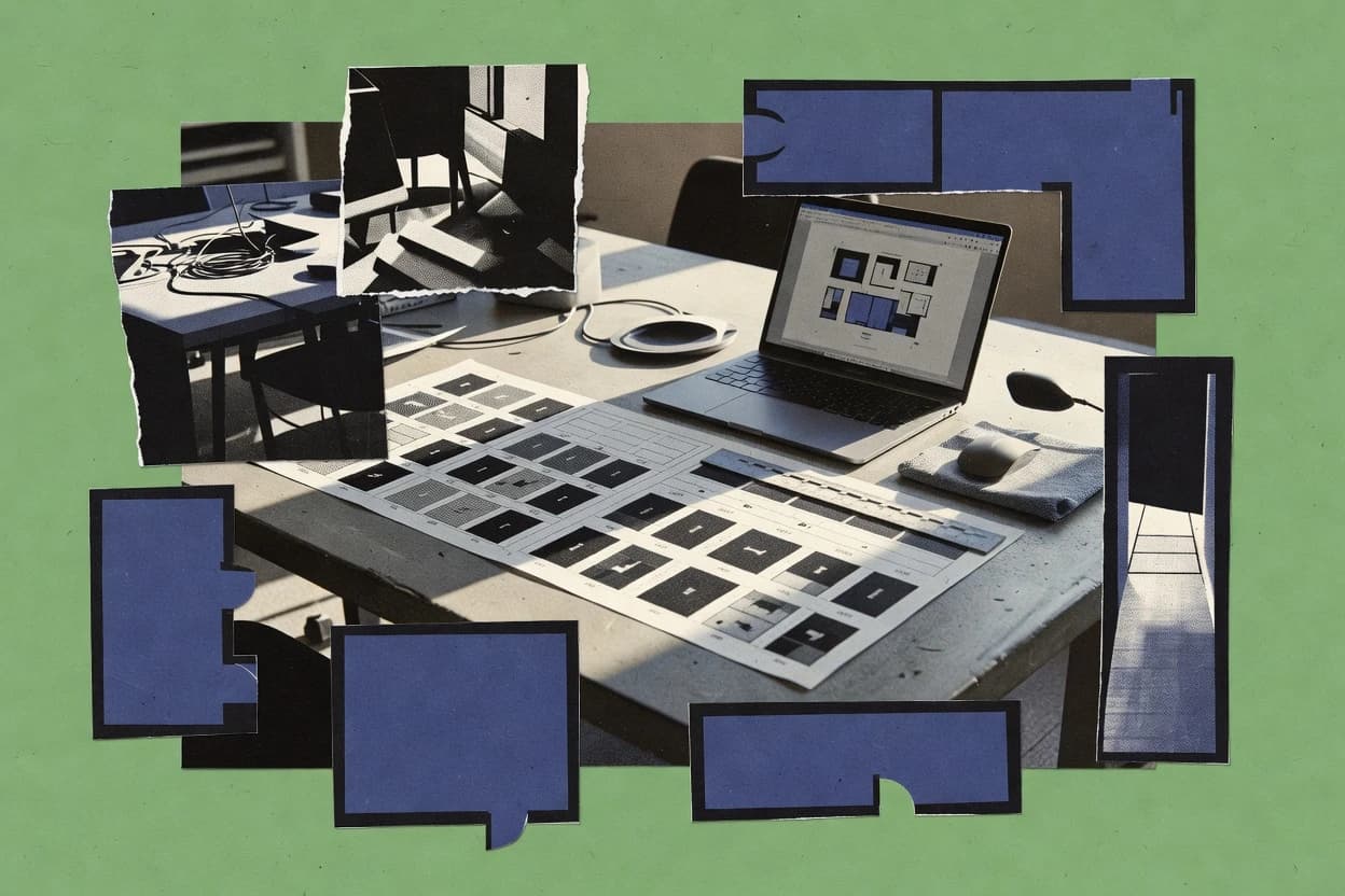 Top 10 Best Office Layout Planning Software of 2026